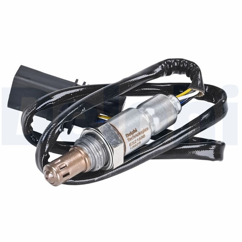 DELPHI Lambda sonda ES21686-12B1 1