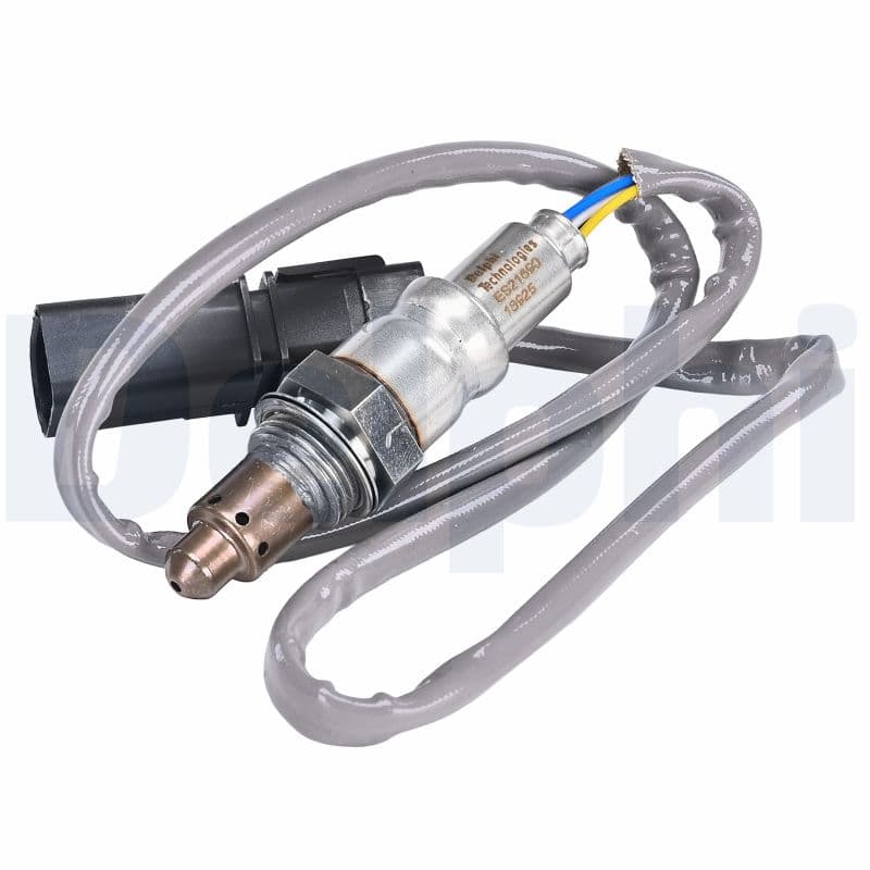 DELPHI Lambda sonda ES21690-12B1 1