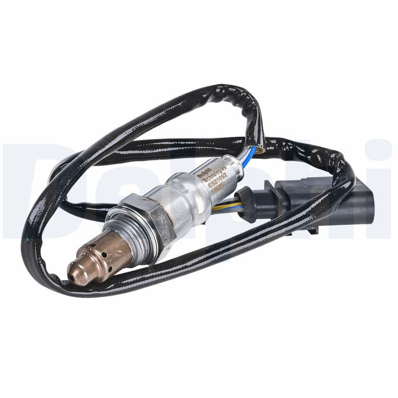 DELPHI Lambda sonda ES21692-12B1 1