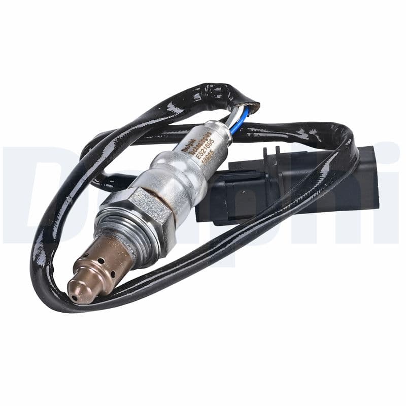 DELPHI Lambda sonda ES21695-12B1 1