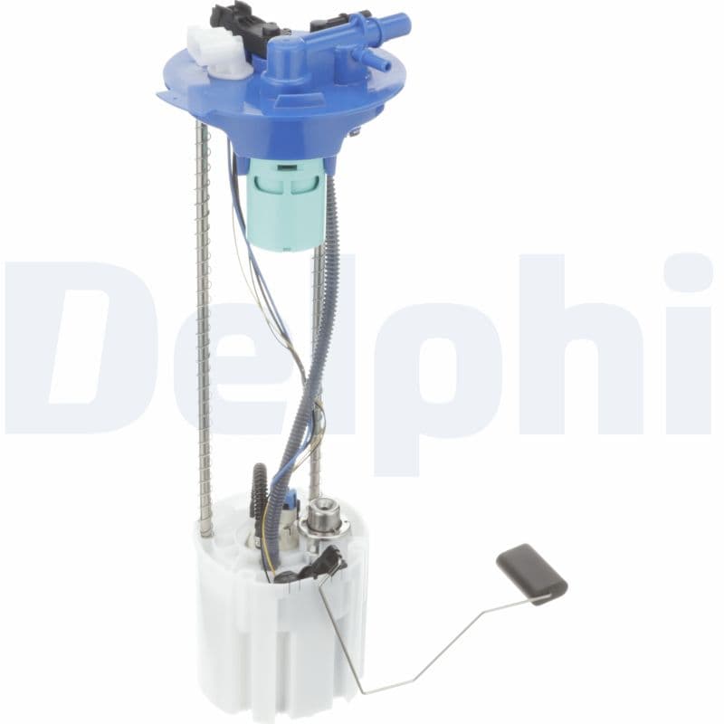 DELPHI Palivová dopravná jednotka FG2309-12B1 1