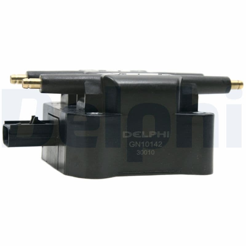 DELPHI Zapaľovacia cievka GN1014212B1 1