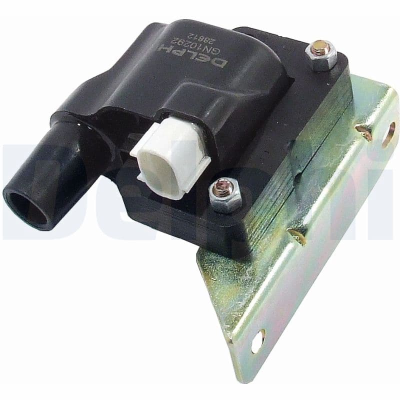 DELPHI Zapaľovacia cievka GN1029212B1 1