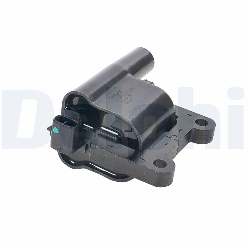 DELPHI Zapaľovacia cievka GN11040-12B1 1