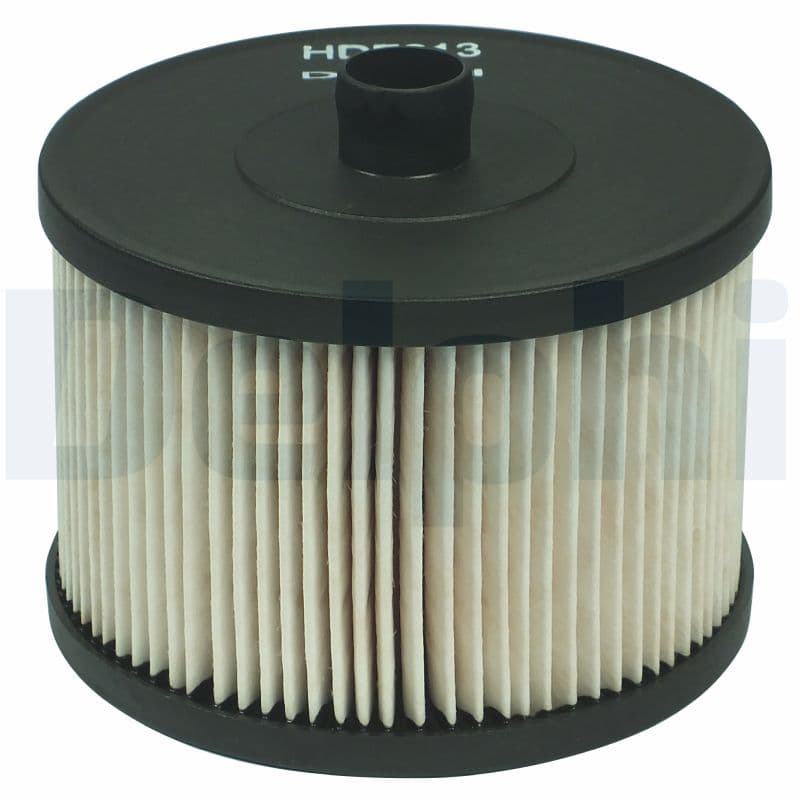 DELPHI Palivový filter HDF613 1