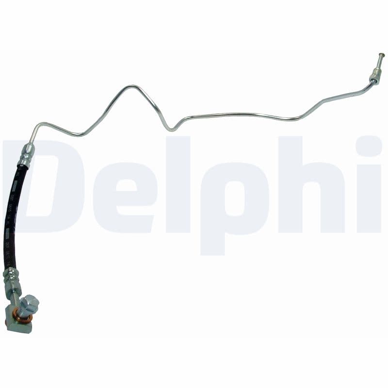 DELPHI Brzdová hadica LH6828 1