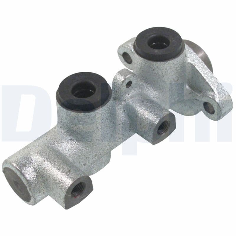 DELPHI Hlavný brzdový válec LM62082 1