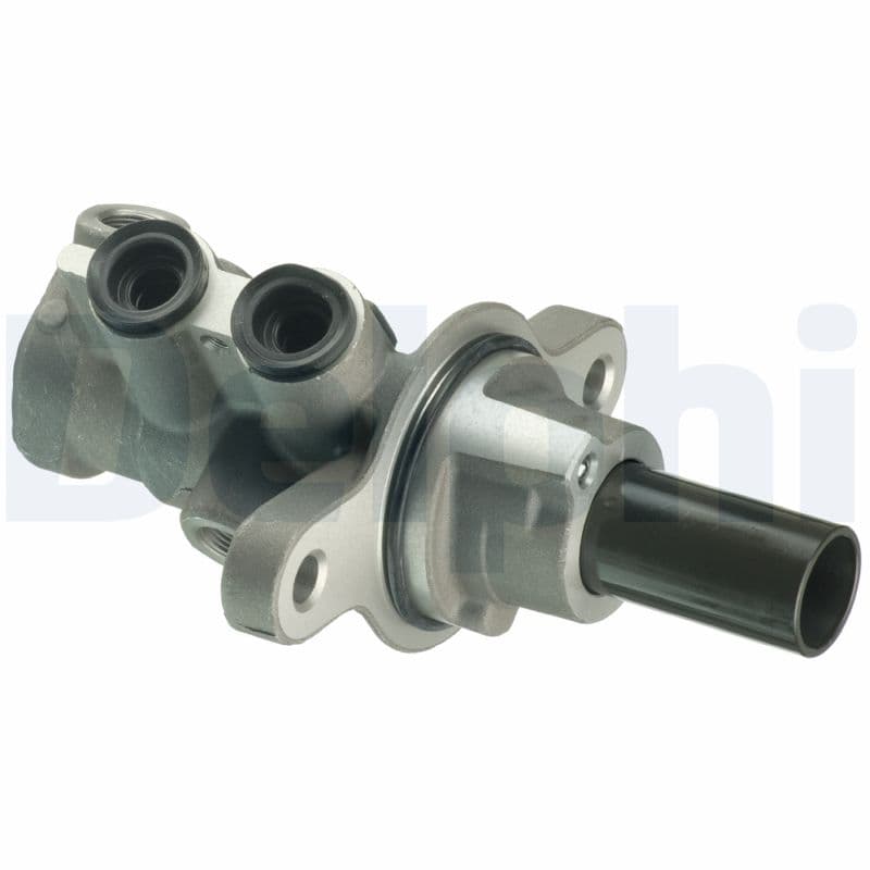 DELPHI Hlavný brzdový válec LM80497 1