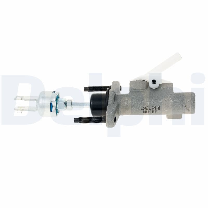 DELPHI Hlavný spojkový valec LM80697 1