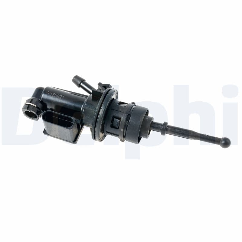 DELPHI Hlavný spojkový valec LM80736 1