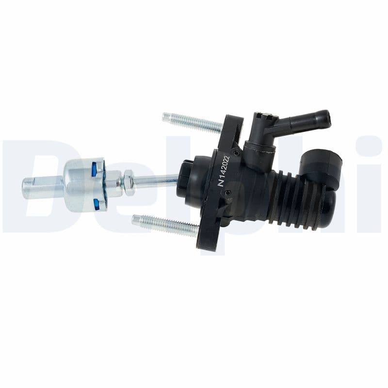 DELPHI Hlavný spojkový valec LM80751 1