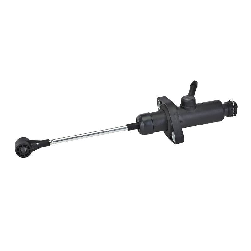 DELPHI Hlavný spojkový valec LM80814 1