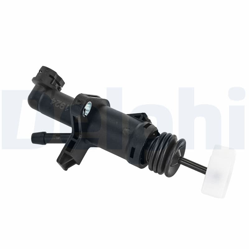 DELPHI Hlavný spojkový valec LM80817 1