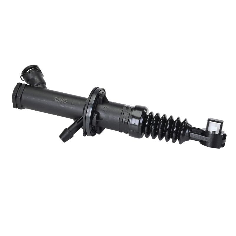 DELPHI Hlavný spojkový valec LM80826 1