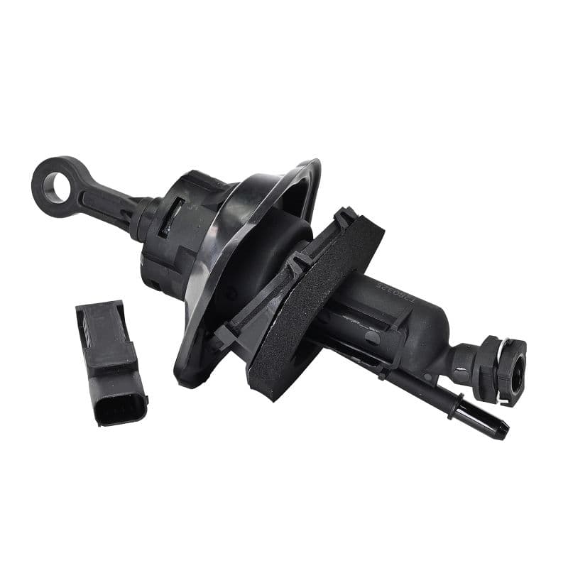 DELPHI Hlavný spojkový valec LM80845 1