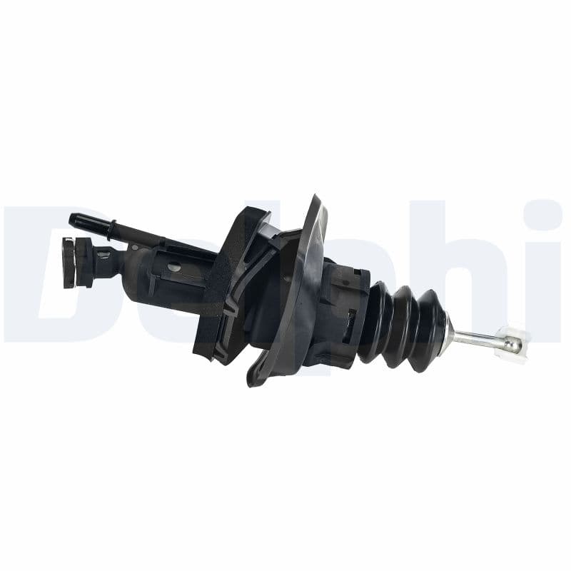 DELPHI Hlavný spojkový valec LM80853 1