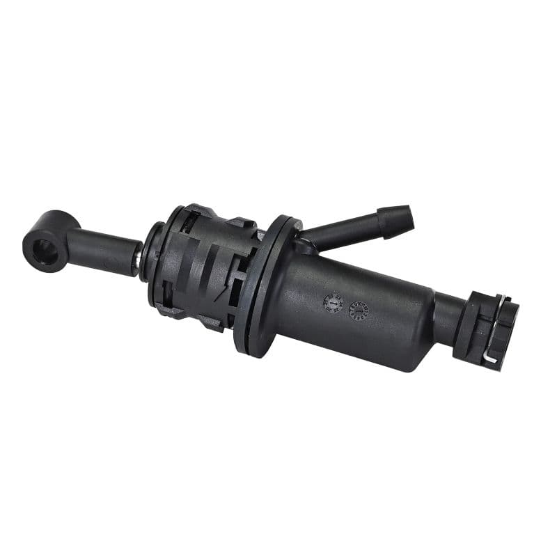 DELPHI Hlavný spojkový valec LM80856 1