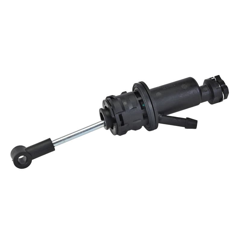 DELPHI Hlavný spojkový valec LM80869 1