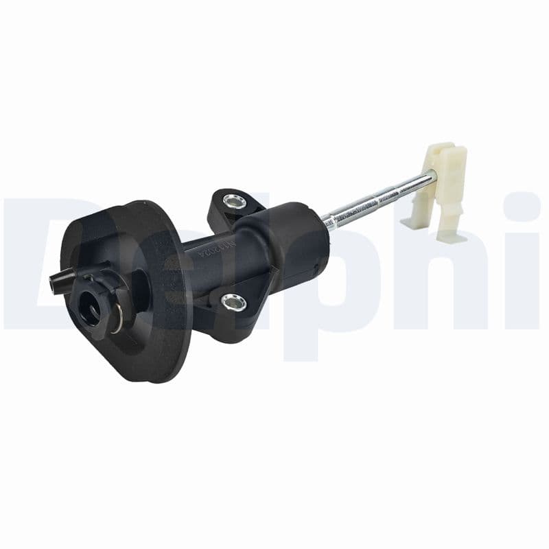 DELPHI Hlavný spojkový valec LM80960 1