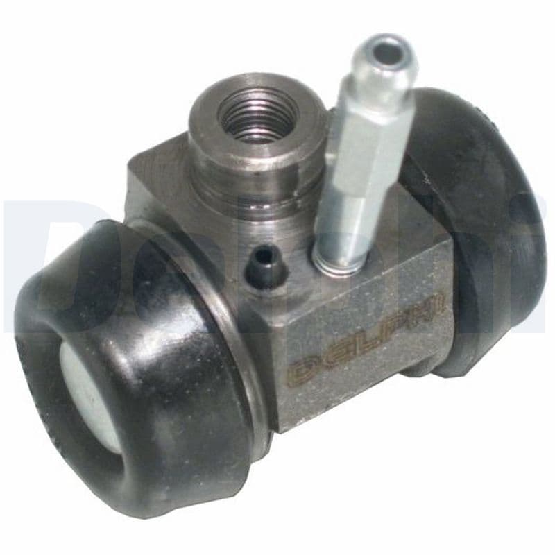 DELPHI Brzdový valček kolesa LW11184 1
