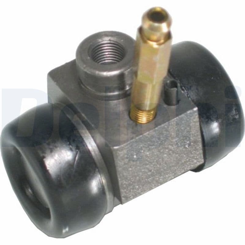 DELPHI Brzdový valček kolesa LW11394 1