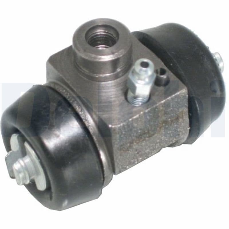 DELPHI Brzdový valček kolesa LW11396 1