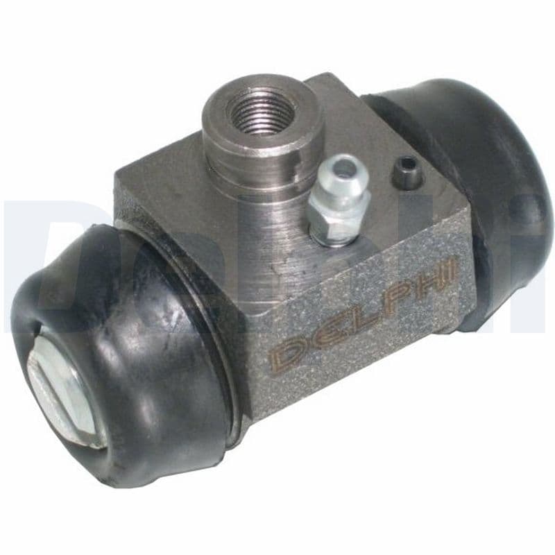 DELPHI Brzdový valček kolesa LW15028 1