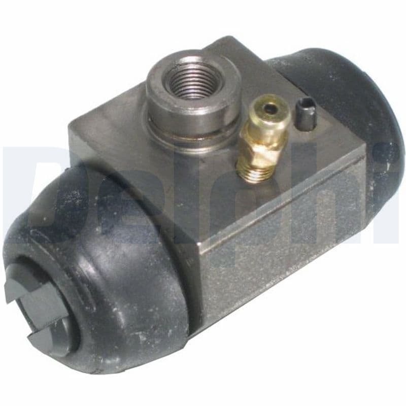 DELPHI Brzdový valček kolesa LW15088 1