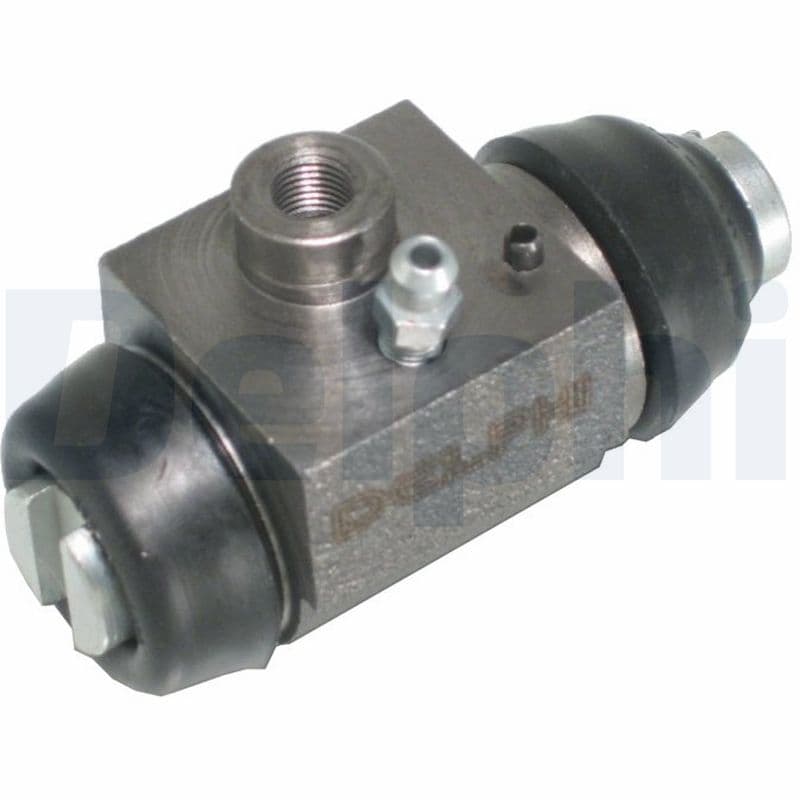 DELPHI Brzdový valček kolesa LW15302 1