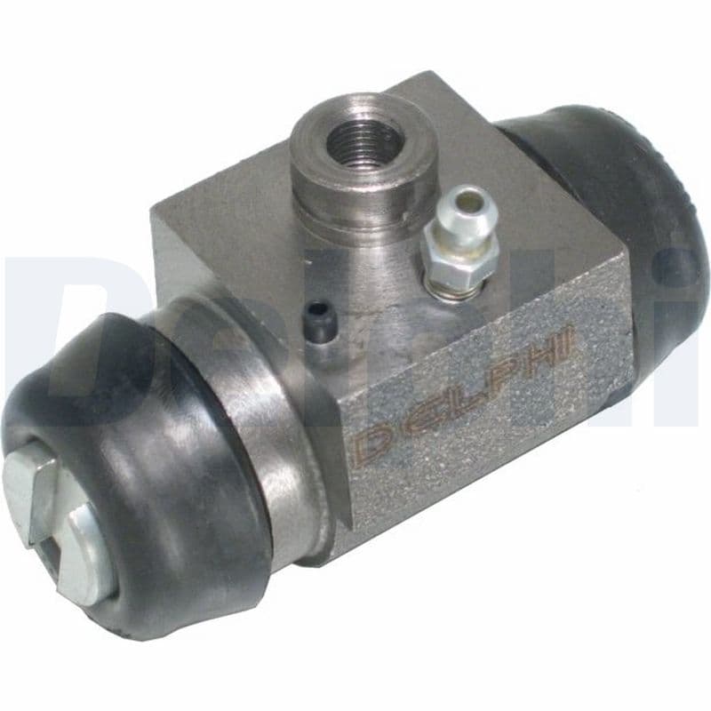 DELPHI Brzdový valček kolesa LW15303 1