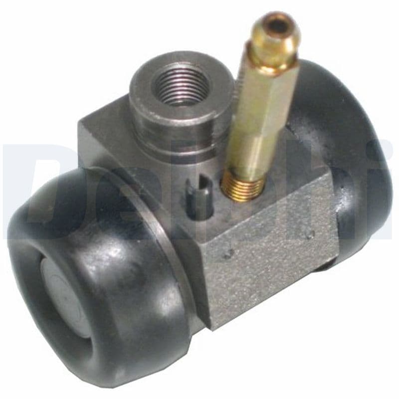 DELPHI Brzdový valček kolesa LW15312 1