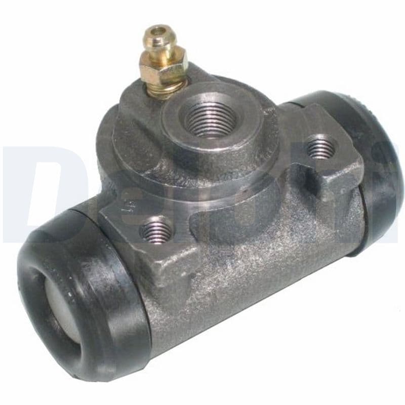 DELPHI Brzdový valček kolesa LW15971 1