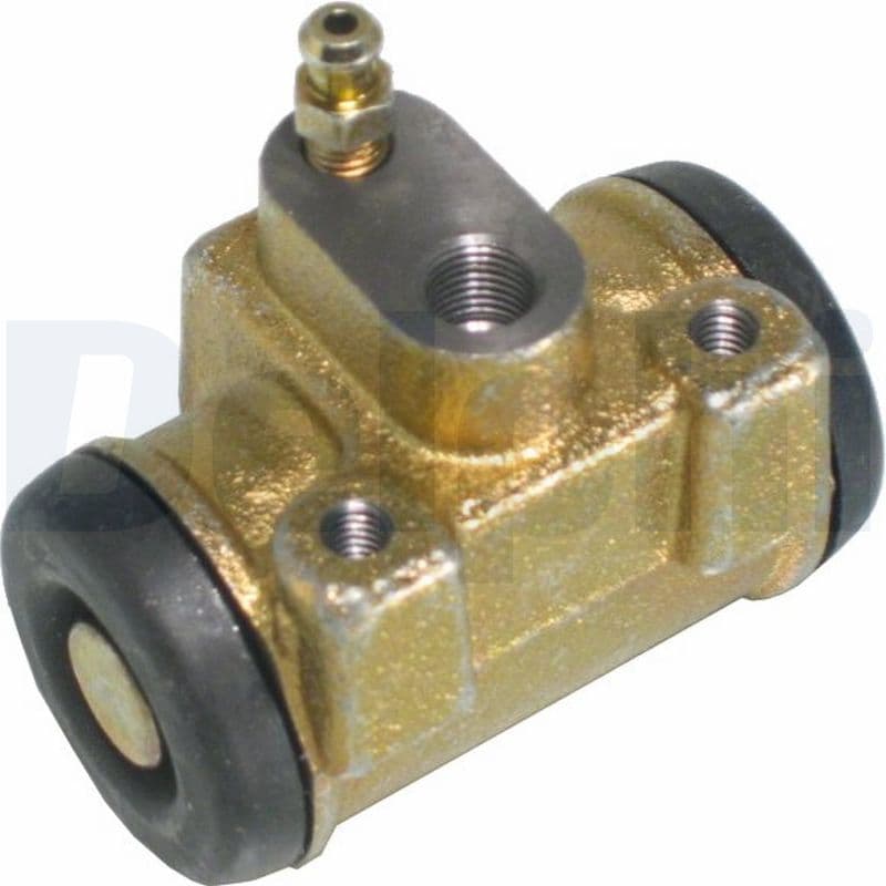 DELPHI Brzdový valček kolesa LW21057 1