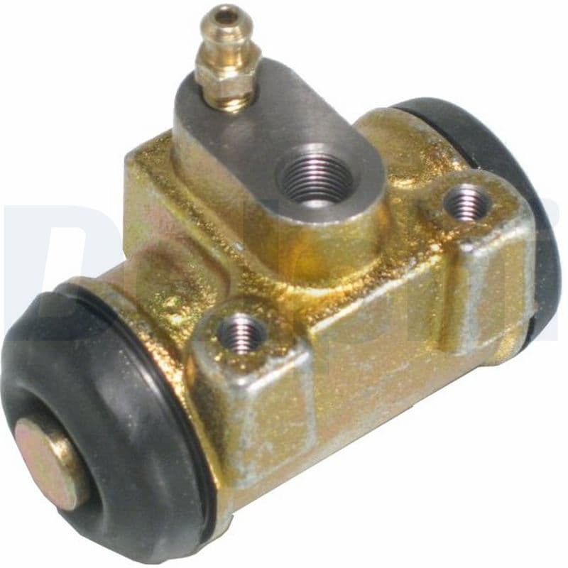 DELPHI Brzdový valček kolesa LW21059 1