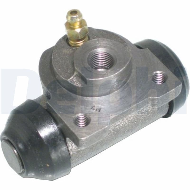 DELPHI Brzdový valček kolesa LW21061 1