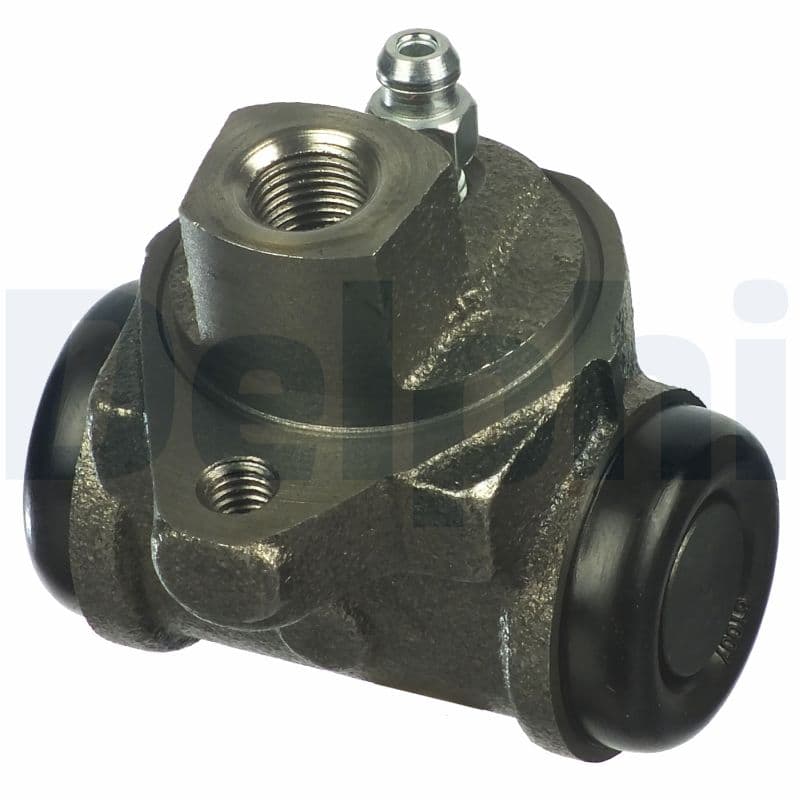 DELPHI Brzdový valček kolesa LW21064 1