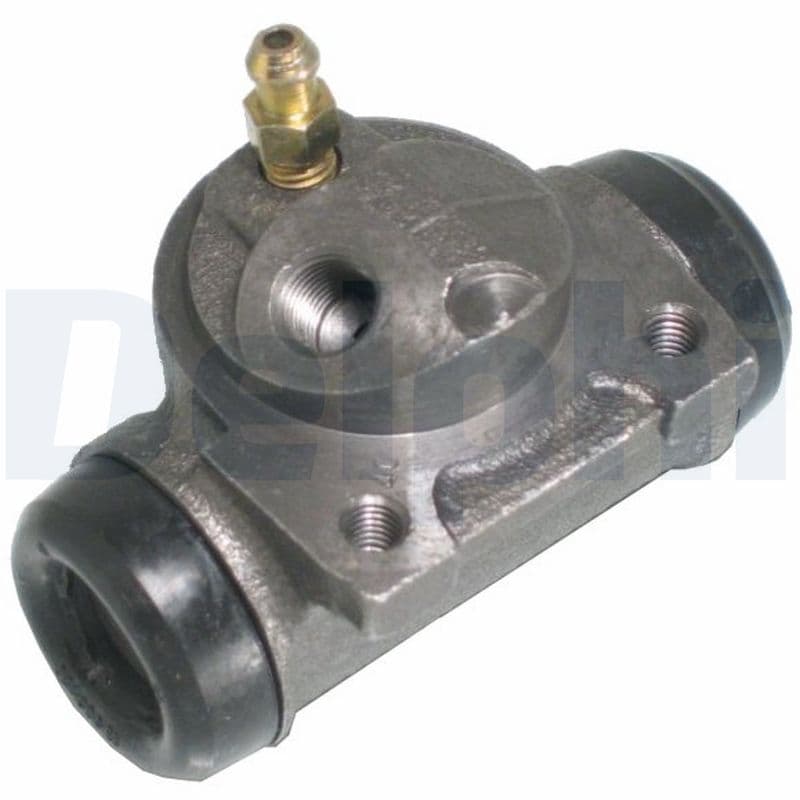 DELPHI Brzdový valček kolesa LW21071 1
