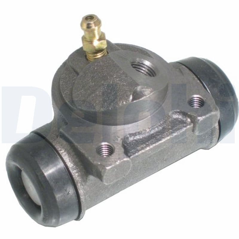 DELPHI Brzdový valček kolesa LW21072 1