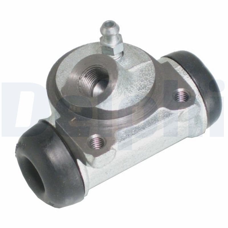DELPHI Brzdový valček kolesa LW21073 1