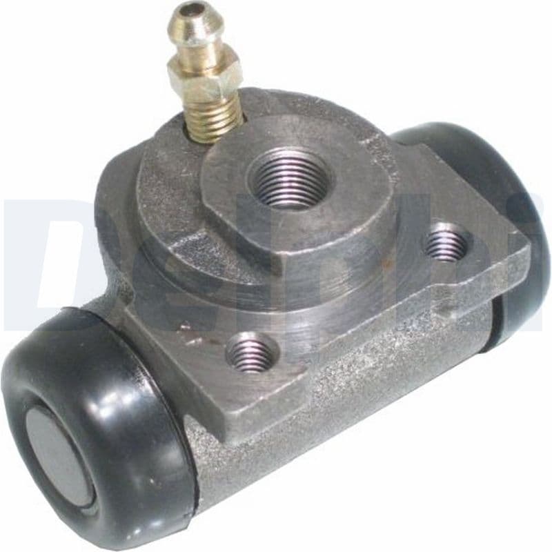 DELPHI Brzdový valček kolesa LW21089 1