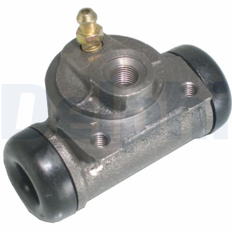 DELPHI Brzdový valček kolesa LW21685 1
