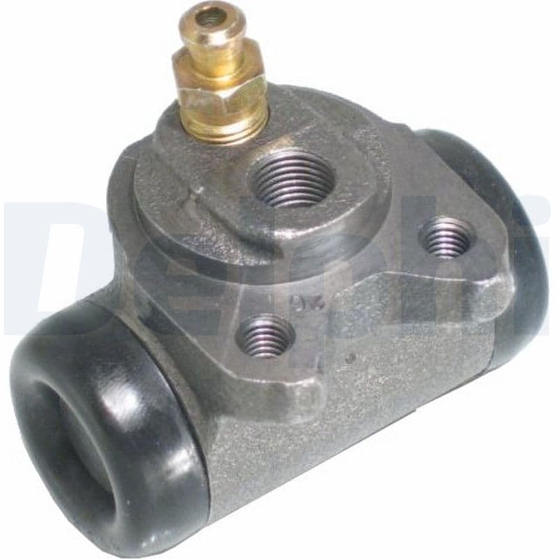 DELPHI Brzdový valček kolesa LW21831 1