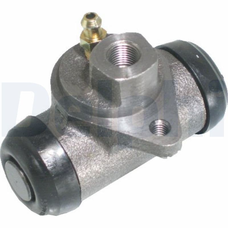 DELPHI Brzdový valček kolesa LW21990 1