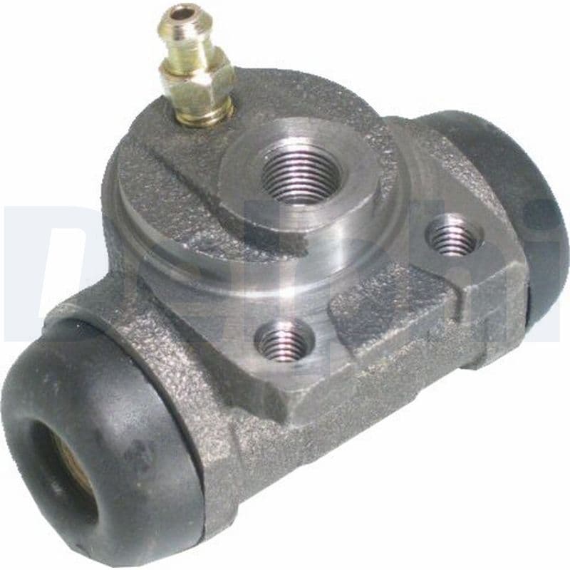 DELPHI Brzdový valček kolesa LW22132 1
