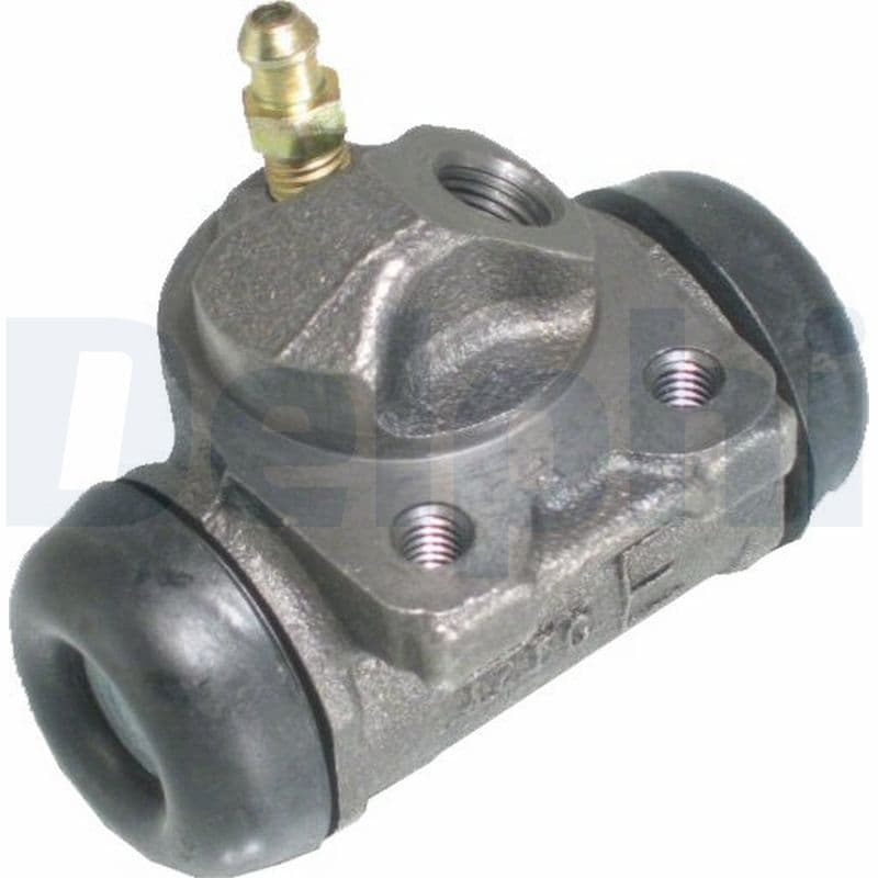 DELPHI Brzdový valček kolesa LW22135 1
