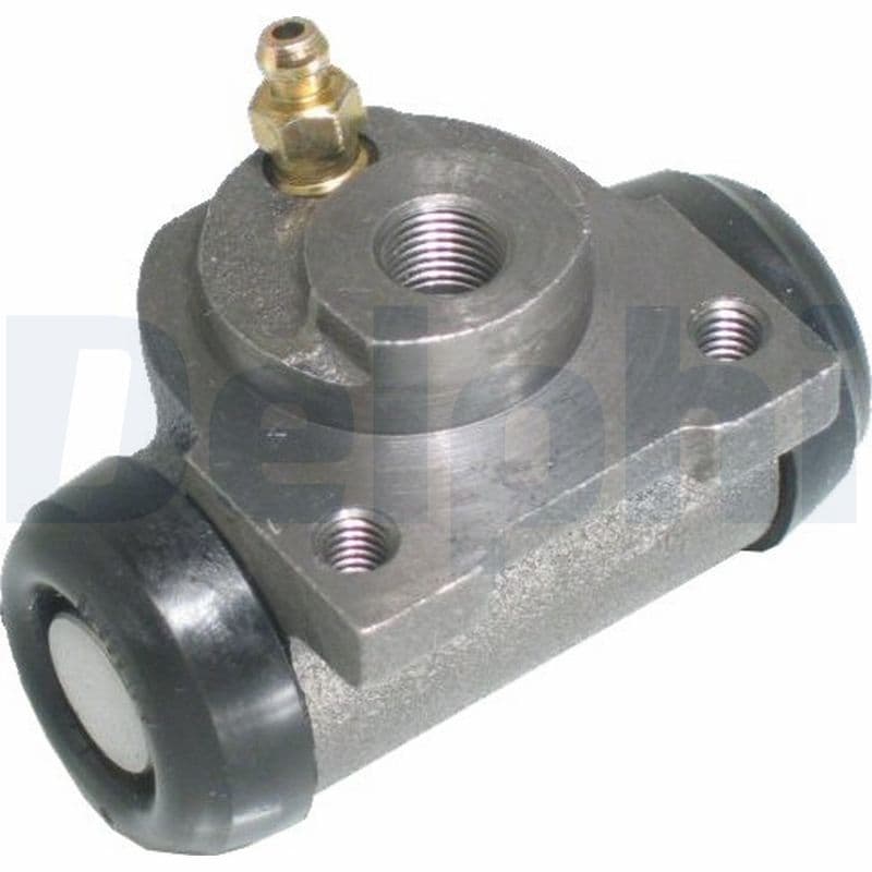 DELPHI Brzdový valček kolesa LW22161 1