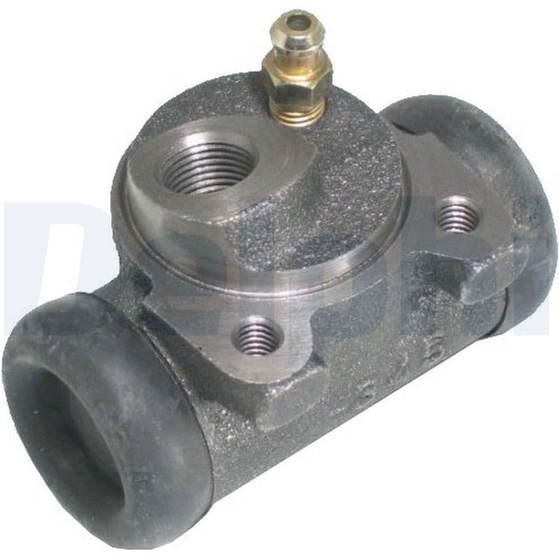 DELPHI Brzdový valček kolesa LW25032 1