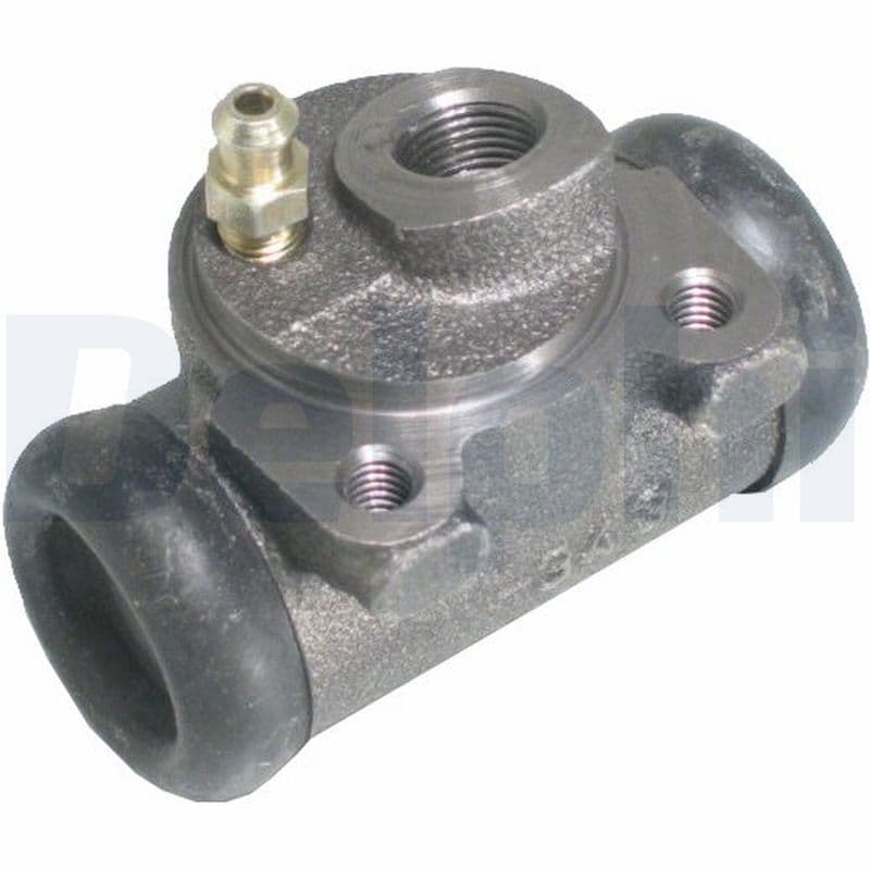 DELPHI Brzdový valček kolesa LW25085 1