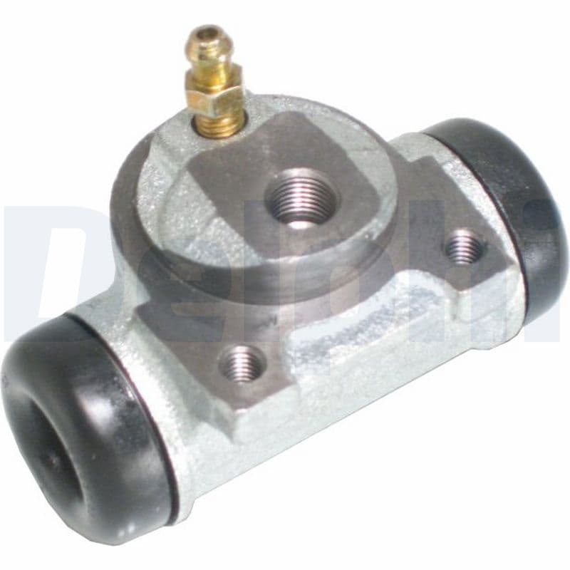 DELPHI Brzdový valček kolesa LW30003 1