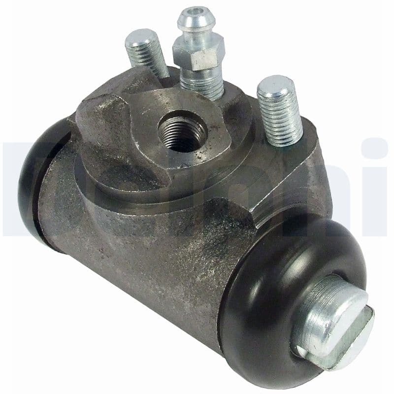DELPHI Brzdový valček kolesa LW30014 1
